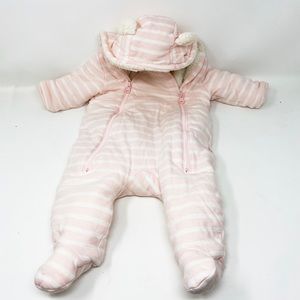 Baby gap outfit 6 months 💕